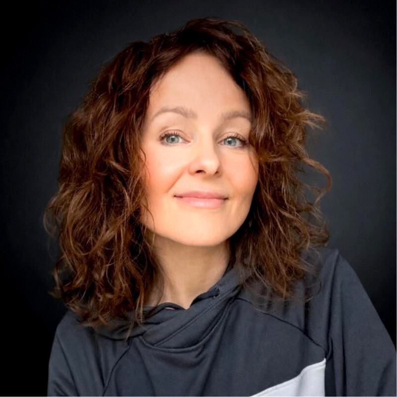Mags Sikora